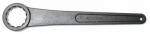L&ouml;&ouml;kmutriv&otilde;ti Rockforce RF-79285, 455 mm, 85 mm