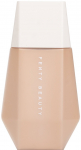 Vedel jumestuskreem Fenty Beauty Eaze Drop Lightweight Blurring Skin Tint, 5, 32 ml