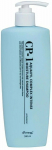 &Scaron;ampoon Esthetic House CP-1 Aquaxyl Complex Intense, 500 ml