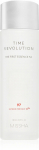 N&auml;o essents Missha Time Revolution The First Essence 5x, 150 ml