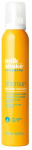 Kehapesu vahud Milk_Shake After Sun, 220 ml
