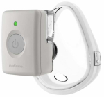 Inhalaator, ultraheli Medisana IN 705