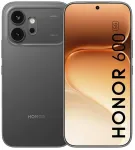 Mobiiltelefon Honor 600 5G 5109CHCQ, 256 GB, black v.
