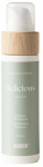 &Scaron;ampoon Anwen Delicious Travel, 100 ml