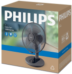 Lauaventilaator Philips Series 1000 CX1030/01, 35 W