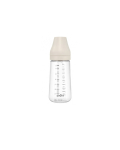 Lutipudel Spectra PA, 260 ml, 3 kuud, vanilla cream v.