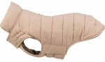Kahjustatud pakendiga toode. Koerariided Trixie Lesmont, blush v., XS (30 cm)
