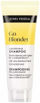 &Scaron;ampoon John Frieda Go blonder Lightening, 75 ml