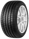 Universaalne autorehv Mirage MR-762 AS 235/60/R18, 107-V, XL, E, C, 72 dB
