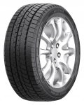Talverehv Austone Sp901 185/65/R15, 88-H, D, C, 71 dB