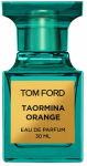Parf&uuml;&uuml;mvesi Tom Ford Taormina Orange, 30 ml