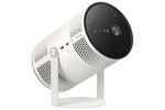 Projektor Samsung Samsung The Freestyle+ LFF3H