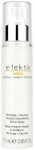 Juuksesprei, palsam E.fek.tiv Moringa + Quinoa Miracle Smoothing Shine, 117 ml