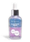 N&auml;o seerum IDC Institute Dual Phase Hyaluronic Acid, 30 ml