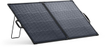 P&auml;ikesepaneel Anker Solix PS200, 4800 g, 48 V