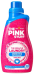 Vedel pesuvahend The Pink Stuff The Miracle Sensitive, 0.96 l