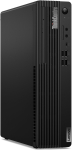 Statsionaarne arvuti Lenovo ThinkCentre 12TC000DPB 8700G, 512 GB, DDR5 (UDIMM) 16 GB, SSD 512 GB, AMD Radeon 780M Dynamic, Windows 11 Pro M75s Gen 7