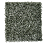 Vannitoa p&otilde;randamatt Aquanova Kemen, thyme v., 60 cm x 60 cm