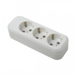 Pesa Electraline 82116, IP20, 16 A, 220 V