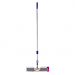 &Otilde;uehari McLean teleskoopvarrega, hall v., 180 cm