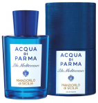 Tualettvesi Acqua Di Parma Blu Mediterraneo Mandorlo di Sicilia, 150 ml