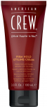 Juuksegeel American Crew Firm Hold, 100 ml