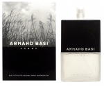 Tualettvesi Armand Basi Homme, 125 ml