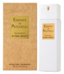 Parf&uuml;&uuml;mvesi Alyssa Ashley Essence De Patchouli, 100 ml