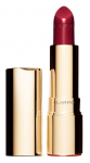 Huulepulk Clarins Joli Rouge Brillant Brilliant, 3.5 g, 754 deep red