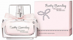 Tualettvesi Betty Barclay Be Precious Moment, 20 ml