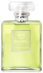 Parf&uuml;&uuml;mvesi Chanel No. 19 Poudre Women, 100 ml