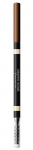 Kulmupliiats Max Factor Brow Shaper 20 brown
