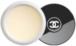 Huulte hooldusvahend Chanel, 10 ml