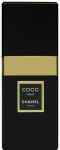 Parf&uuml;&uuml;mvesi Chanel Coco Noir, 35 ml