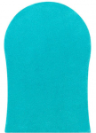 Isepruunistajate aplikaatorkinnas St. Tropez, 1 ml