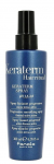 Juuksesprei Fanola Keraterm Spray, 200 ml