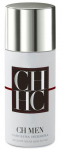 Meeste deodorant Carolina Herrera CH man, 150 ml
