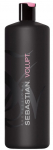 &Scaron;ampoon Sebastian Professional, 1000 ml