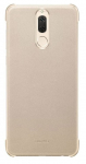Telefoni &uuml;mbris Huawei, Huawei Mate 10 Lite, kuldne v.