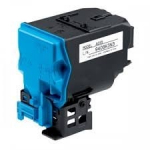 Tindiprinteri kassett Konica Minolta, sinine v.