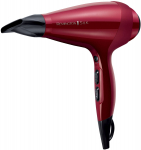 F&ouml;&ouml;n Remington AC 9096