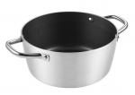 Pott Tescoma Grand Chef, 24 cm, 4.5 l, h&otilde;be v.