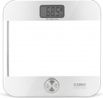 Kaal Caso Body Energy Ecostyle