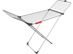 Pesukuivatusrest Vileda Aluminium 100, 167 cm