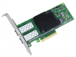 V&otilde;rgukaart Intel X710DA2