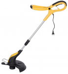 Elektriline v&otilde;sal&otilde;ikur-trimmer Powerplus POWXG30033, 500 W