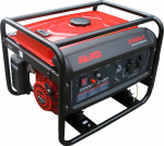 Generaator AL-KO