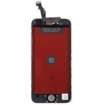 Mobiiltelefoni varuosa HQ