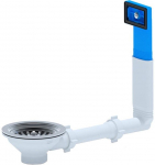 &Auml;ravoolus&uuml;steem Ani Plast