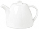 Kohvikann Leela Baralee, 0.85 l
